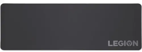 Mousepad gaming Lenovo Legion XL (Negru)