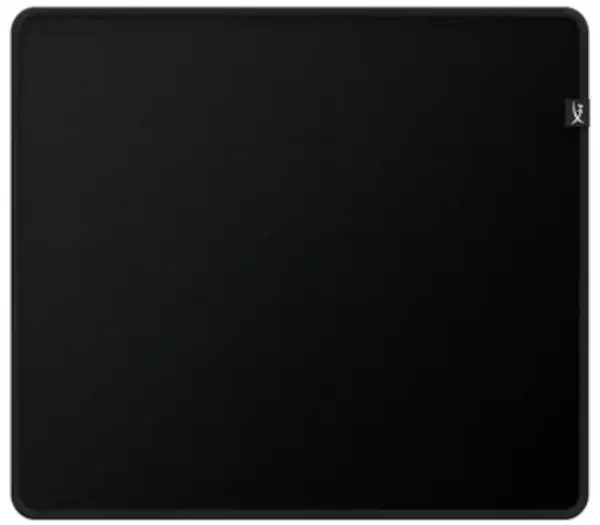 Mousepad gaming pentru mouse HyperX - Pulsefire Mat, L, moale, negru