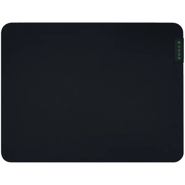 Mousepad gaming Razer Gigantus V2, Baza antiderapanta, Medium