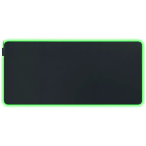 Mousepad gaming Razer Goliathus Chroma, Ultra-Large 3XL, 1200x550mm