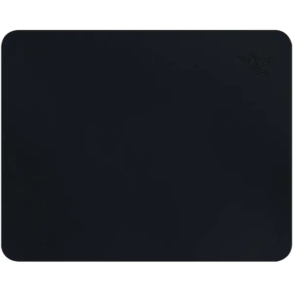 Mousepad gaming Razer Goliathus Mobile Stealth Edition, Negru
