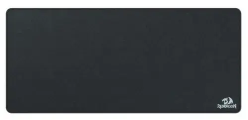 Mousepad gaming Redragon Flick XL (Negru)