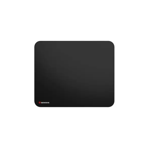 Mousepad Genesis Carbon 500 XL, Negru