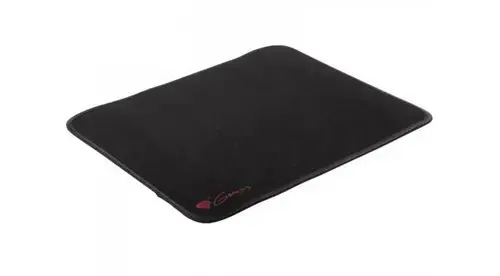Mousepad Genesis M12 Mini (Negru)