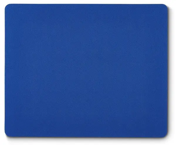 Mousepad Hama – Easy, albastru