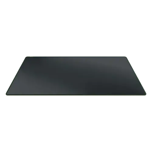 Mousepad Hator Tonn Evo XXL (Negru)