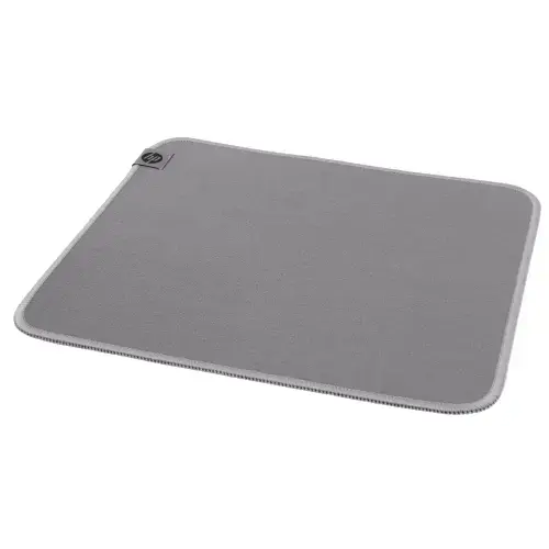 Mousepad HP 100 Sanitizable, 230x200mm (Gri)