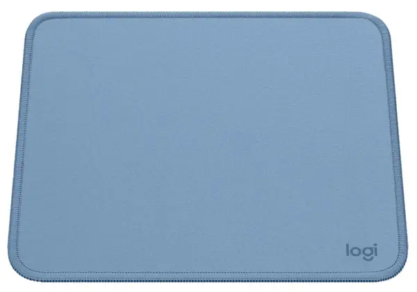 Mousepad Logitech - Studio Series, S, albastra