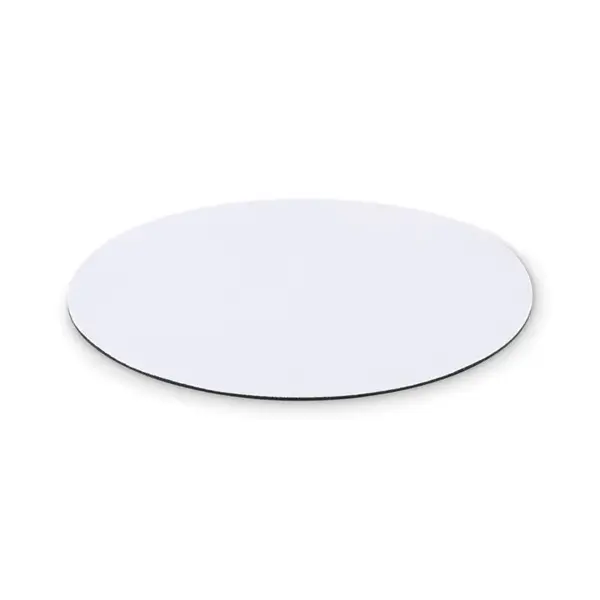Mousepad Mousepad