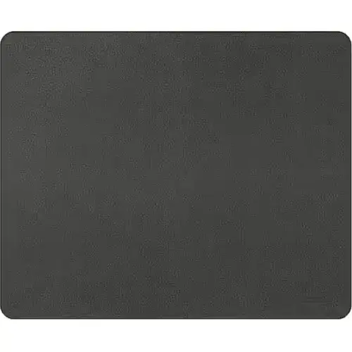 Mousepad Natec NPP-2040, 300x250 mm (Negru)