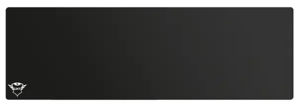 Mousepad pentru mouse Trust GXT 758 XXL - moale