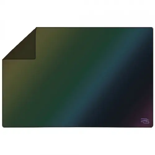 MousePad Proove Radiance, 600mm x 400mm x 3mm (Multicolor)