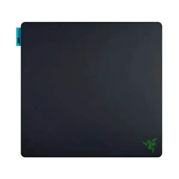 Mousepad Razer Gigantus V2 Pro L Control Mousepad Razer Gigantus V2 Pro L Control