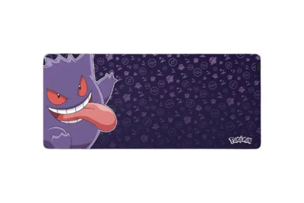 Mousepad Razer Gigantus V2 XXL Pokemon Mousepad Razer Gigantus V2 XXL Pokemon