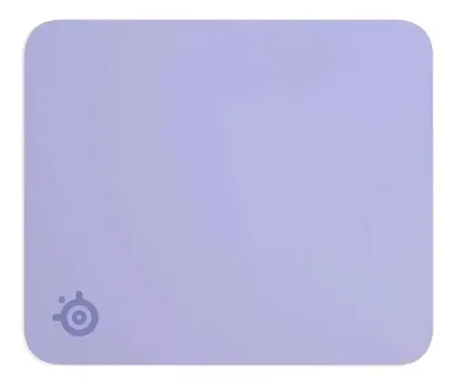 MousePad SteelSeries QcK L, 45x40 cm (Mov)