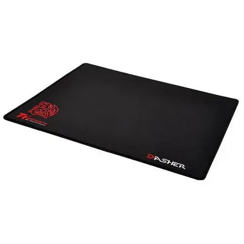 Mousepad Thermaltake eSPORTS Dasher, Large