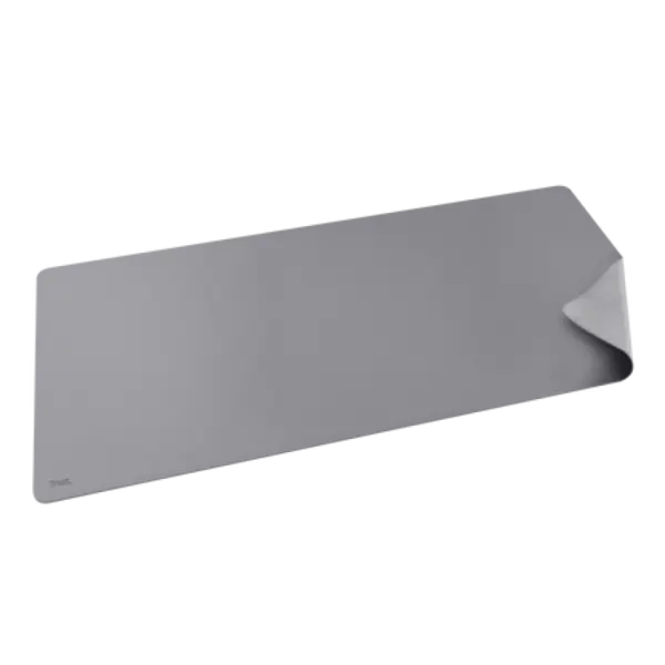 Mousepad Trust Benya XXL, gri Mousepad Trust Benya XXL, gri