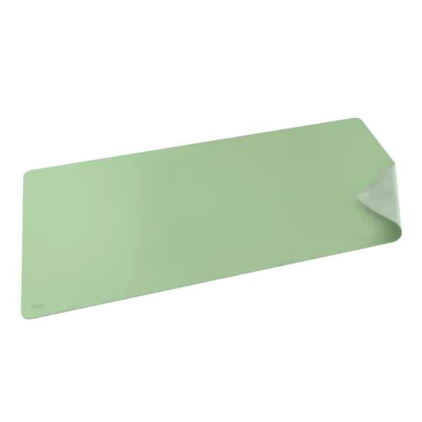 Mousepad Trust Benya XXL, verde Mousepad Trust Benya XXL, verde