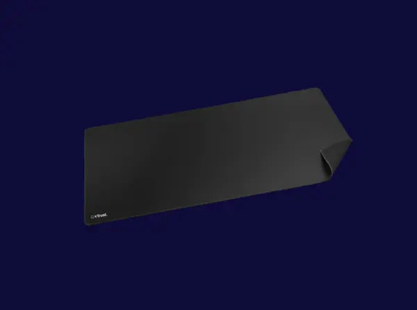 Mousepad Trust GXT 759 XXL gaming, negru Mousepad Trust GXT 759 XXL gaming, negru