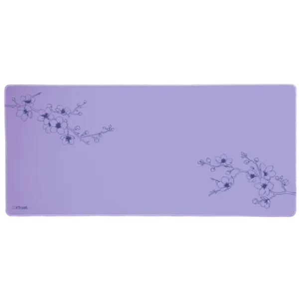 Mousepad Trust GXT 759 XXL, mov Mousepad Trust GXT 759 XXL, mov