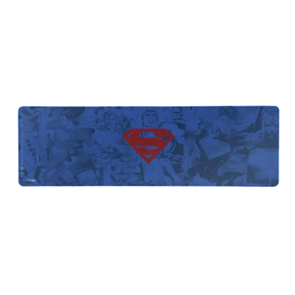 Mousepad Trust GXT 759SM XXL Mousepad Trust GXT 759SM XXL