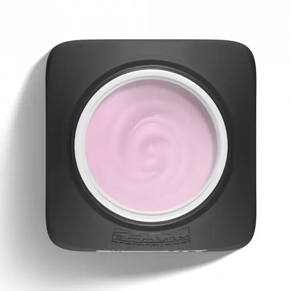 Mousse Gel UV 2M Hema Free - Delicate Rose 50gr