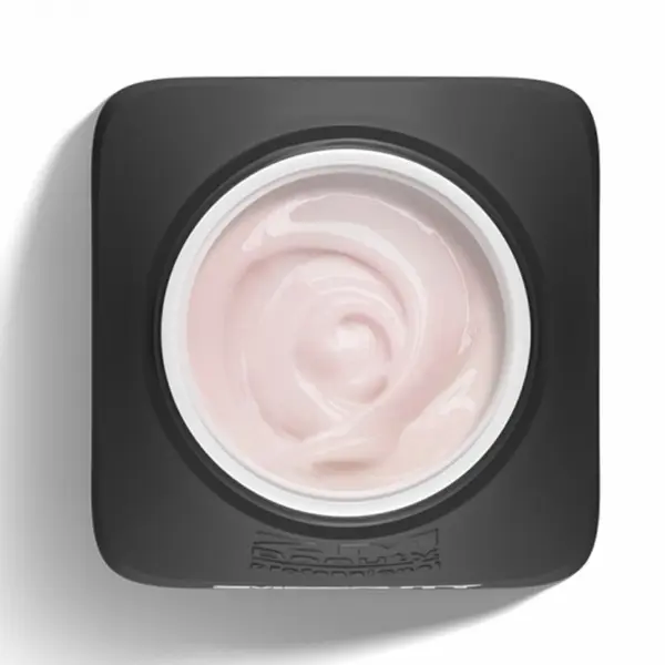 Mousse Gel UV 2M Hema Free - Ever Cream 15gr