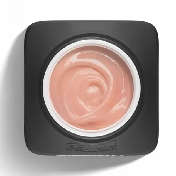 Mousse Gel UV 2M Hema Free - Naked Beige 30gr