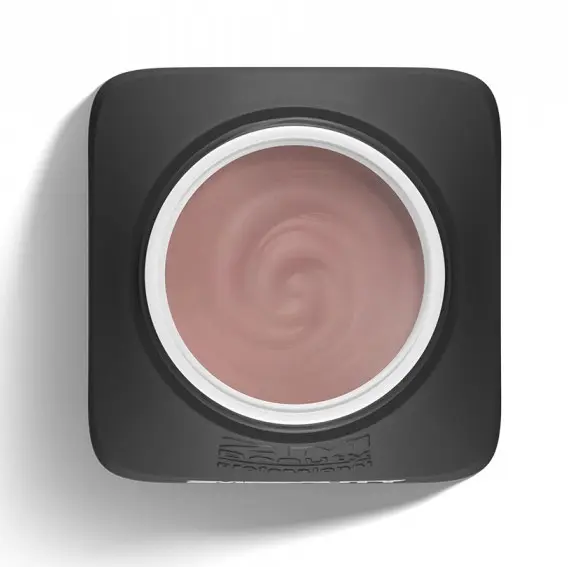 Mousse Gel UV 2M Hema Free - Nude 30g
