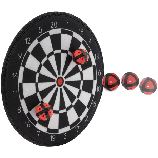 Moxy Joc darts cu arici