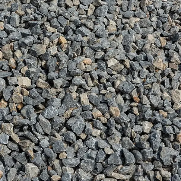Mozaic Decorativ Marmura Akron, 16-32 mm