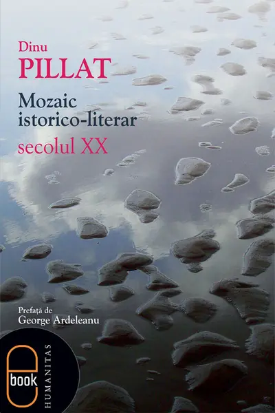 Mozaic istorico-literar. Secolul XX (pdf)