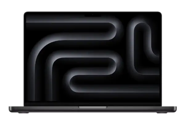 MP14 M4m CPU-14/GPU-32/36GB/1TB INT BK MP14 M4m CPU-14/GPU-32/36GB/1TB INT BK