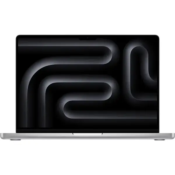 MP14 M5 CPU-10/GPU-10/16GB/1TB INT SV MP14 M5 CPU-10/GPU-10/16GB/1TB INT SV