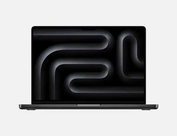 MP14 M5 CPU-10/GPU-10/24GB/1TB US BK MP14 M5 CPU-10/GPU-10/24GB/1TB US BK