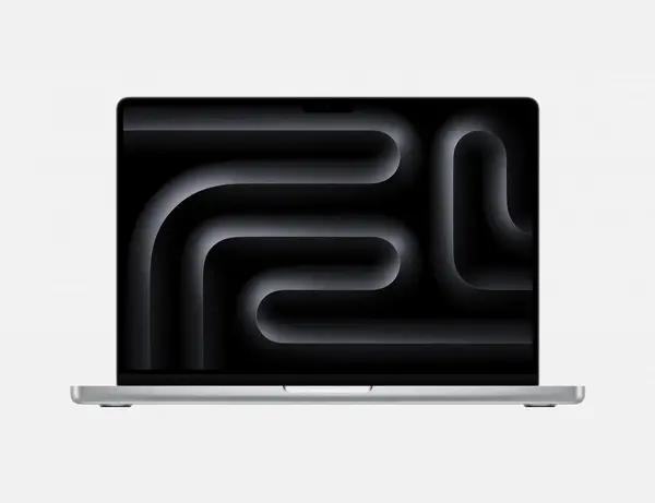 MP14 M5 CPU-10/GPU-10/24GB/1TB US SV MP14 M5 CPU-10/GPU-10/24GB/1TB US SV