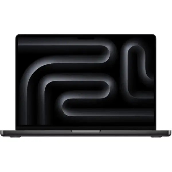 MP14 M5 CPU-10/GPU-10/32GB/1TB US BK MP14 M5 CPU-10/GPU-10/32GB/1TB US BK