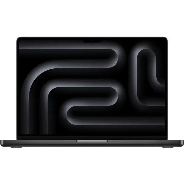 MP14 M5 CPU-10/GPU-10/32GB/2TB INT BK n MP14 M5 CPU-10/GPU-10/32GB/2TB INT BK n