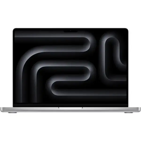 MP14 M5 CPU-10/GPU-10/32GB/2TB US SV MP14 M5 CPU-10/GPU-10/32GB/2TB US SV