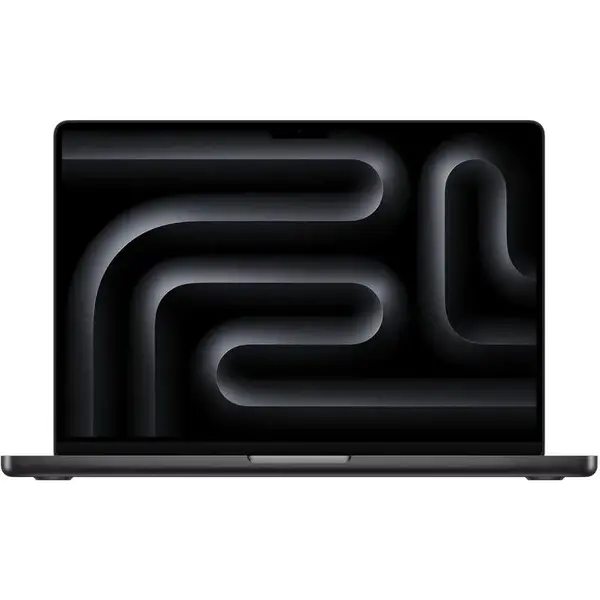 MP14 M5m CPU-18/GPU-40/128GB/2TB INT BKa MP14 M5m CPU-18/GPU-40/128GB/2TB INT BKa