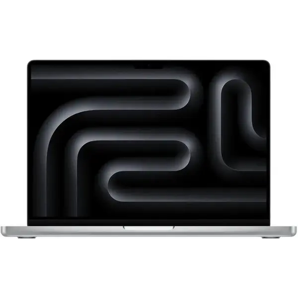 MP14 M5m CPU-18/GPU-40/128GB/2TB INT SVn MP14 M5m CPU-18/GPU-40/128GB/2TB INT SVn