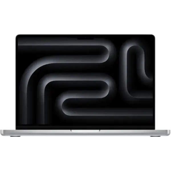 MP14 M5m CPU-18/GPU-40/48GB/2TB INT SV n MP14 M5m CPU-18/GPU-40/48GB/2TB INT SV n