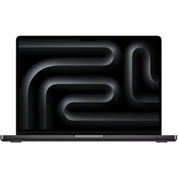MP14 M5m CPU-18/GPU-40/48GB/2TB US BK MP14 M5m CPU-18/GPU-40/48GB/2TB US BK