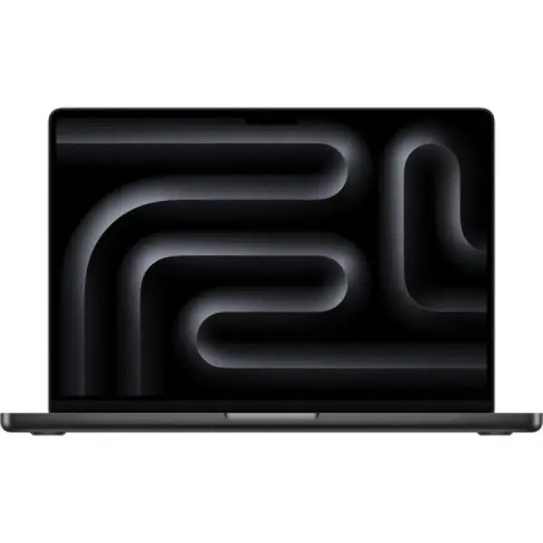 MP14 M5m CPU-18/GPU-40/64GB/2TB INT BK n MP14 M5m CPU-18/GPU-40/64GB/2TB INT BK n