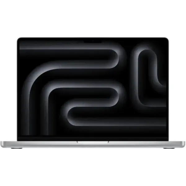 MP14 M5m CPU-18/GPU-40/64GB/2TB US SV MP14 M5m CPU-18/GPU-40/64GB/2TB US SV