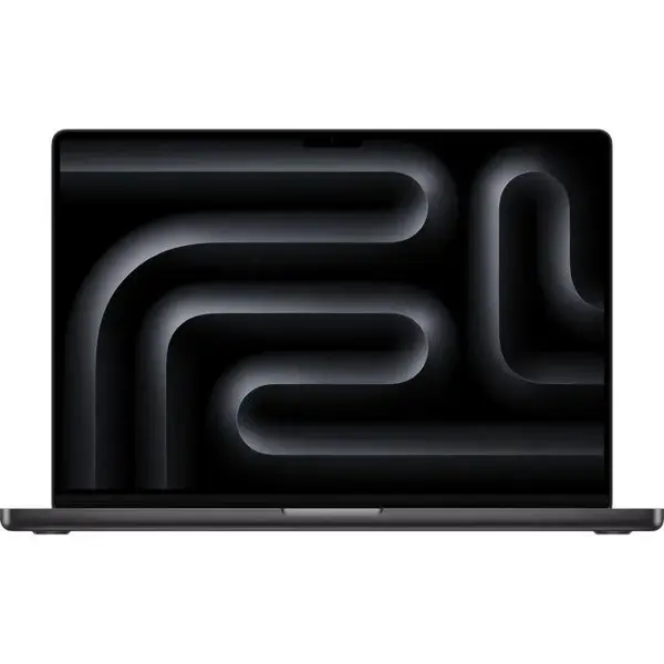 MP14 M5p CPU-15/GPU-16/24GB/2TB INT BK MP14 M5p CPU-15/GPU-16/24GB/2TB INT BK