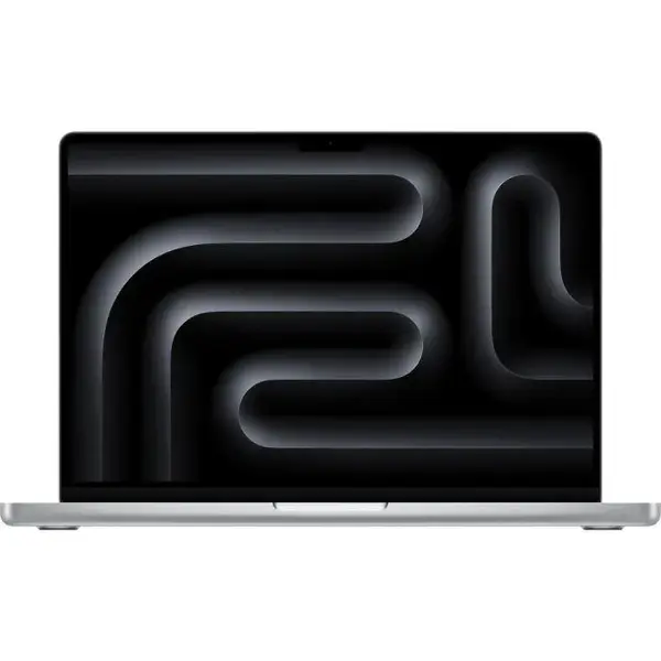 MP14 M5p CPU-15/GPU-16/24GB/2TB INT SV MP14 M5p CPU-15/GPU-16/24GB/2TB INT SV