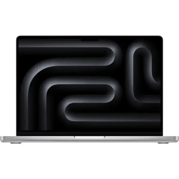 MP14 M5p CPU-18/GPU-20/24GB/1TB INT SVn MP14 M5p CPU-18/GPU-20/24GB/1TB INT SVn