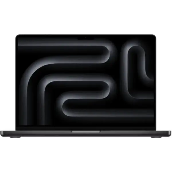 MP14 M5p CPU-18/GPU-20/48GB/1TB US BK MP14 M5p CPU-18/GPU-20/48GB/1TB US BK