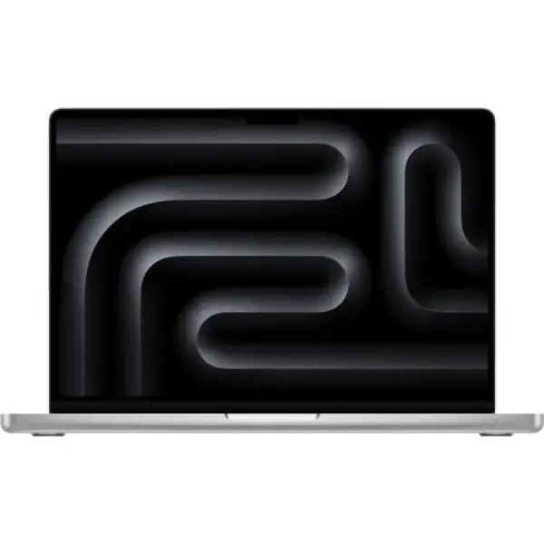MP14 M5p CPU-18/GPU-20/48GB/1TB US SV MP14 M5p CPU-18/GPU-20/48GB/1TB US SV